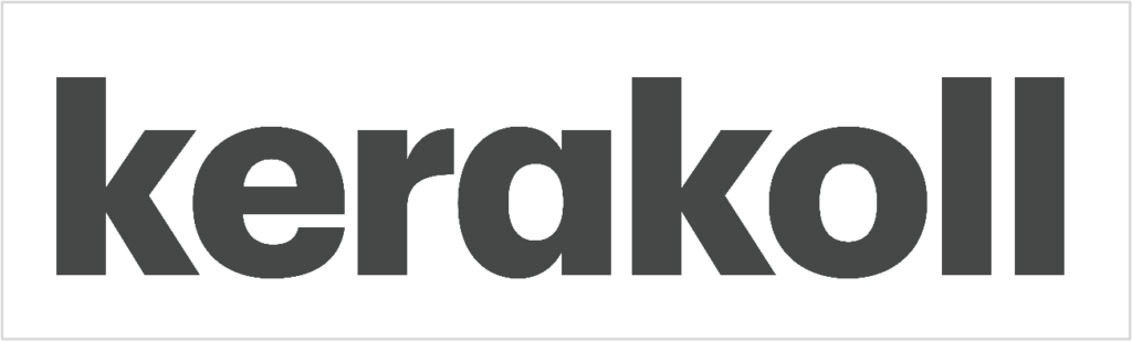 Kerakoll