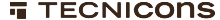 tecnicons