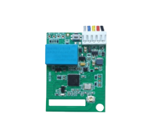 Receptor WIFI